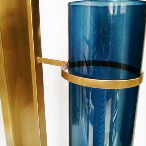 Бра Imperium Loft Lex Almira 140512-26, купить в Минске по самой низкой цене