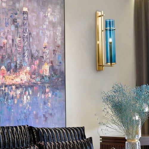 Бра Imperium Loft Lex Almira 140512-26, купить в Минске по самой низкой цене