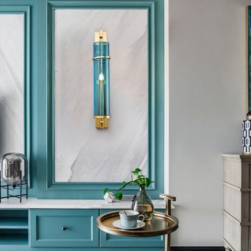 Бра Imperium Loft Lex Almira 140512-26, купить в Минске по самой низкой цене