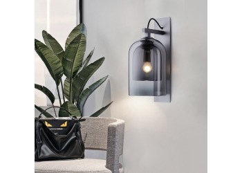 Бра Imperium Loft Aria-Wall 140526-26