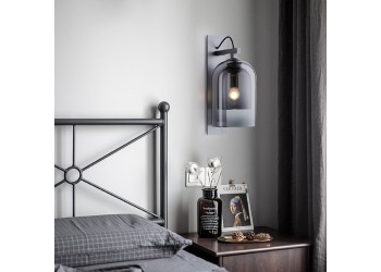 Бра Imperium Loft Aria-Wall 140526-26