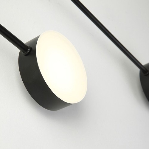 Бра Imperium Loft Asbro 140534-26, купить в Минске по самой низкой цене