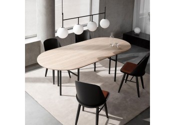 Подвесная люстра Imperium Loft Austere 140541-26