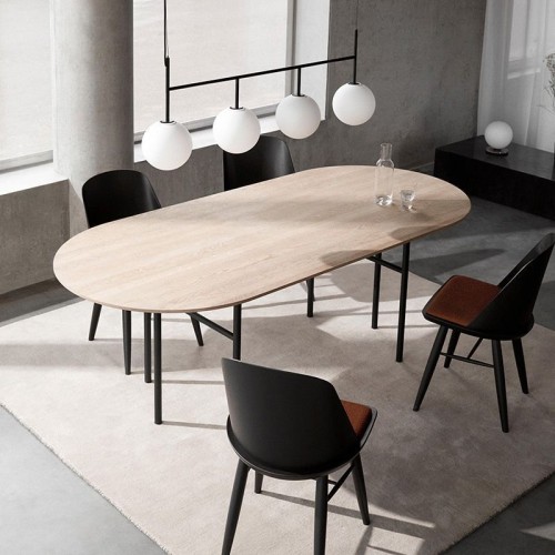 Подвесная люстра Imperium Loft Austere 140541-26, купить в Минске по самой низкой цене