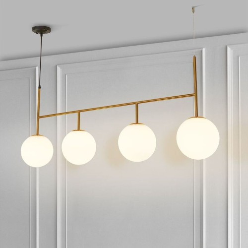 Подвесная люстра Imperium Loft Austere 140541-26, купить в Минске по самой низкой цене