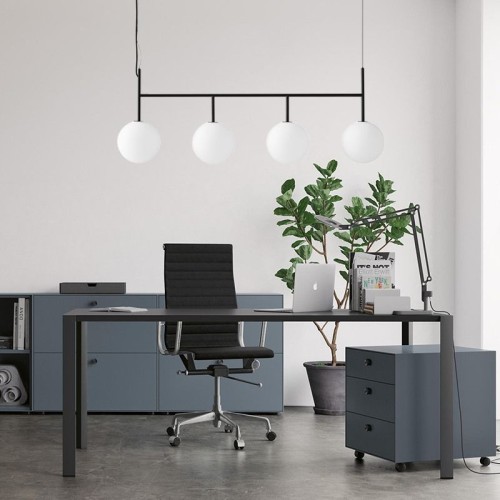 Подвесная люстра Imperium Loft Austere 140541-26, купить в Минске по самой низкой цене