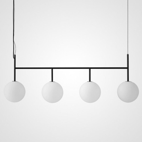 Подвесная люстра Imperium Loft Austere 140541-26, купить в Минске по самой низкой цене