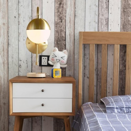 Бра Imperium Loft Ball Wall 140553-26, купить в Минске по самой низкой цене