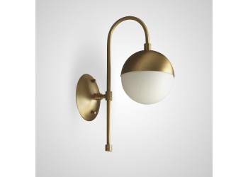 Бра Imperium Loft Ball Wall 140553-26