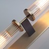 Бра Imperium Loft Alouette Linear Sconce 140565-26, купить в Минске по самой низкой цене