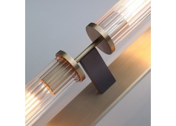 Бра Imperium Loft Alouette Linear Sconce 140565-26