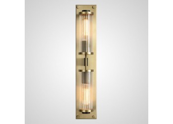 Бра Imperium Loft Alouette Linear Sconce 140565-26