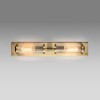 Бра Imperium Loft Alouette Linear Sconce 140565-26, купить в Минске по самой низкой цене