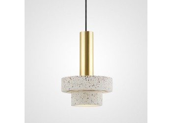 Подвесной светильник Imperium Loft Cadis 140587-26