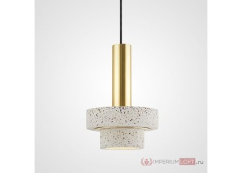 Подвесной светильник Imperium Loft Cadis 140587-26