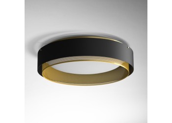 Потолочный светильник Imperium Loft Casing 140595-26