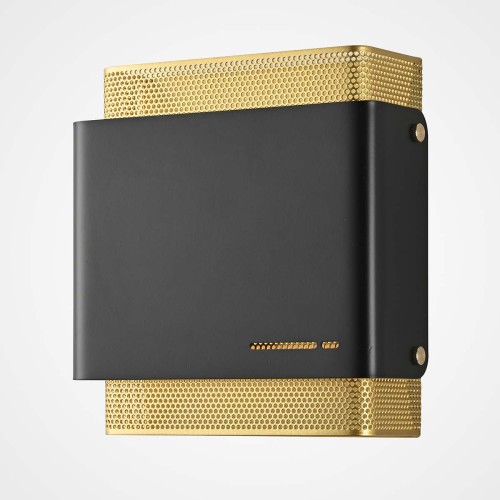 Бра Imperium Loft 140597-26, купить в Минске по самой низкой цене