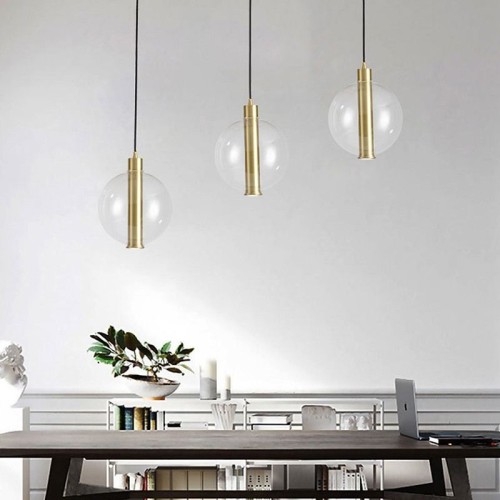 Подвесной светильник Imperium Loft Center 140600-26, купить в Минске по самой низкой цене