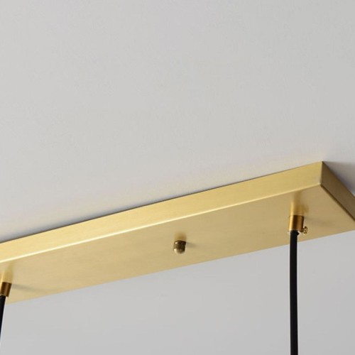 Подвесной светильник Imperium Loft Center 140600-26, купить в Минске по самой низкой цене