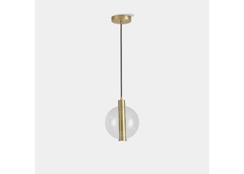 Подвесной светильник Imperium Loft Center 140600-26