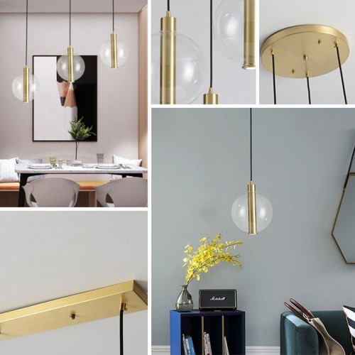 Подвесной светильник Imperium Loft Center 140600-26, купить в Минске по самой низкой цене