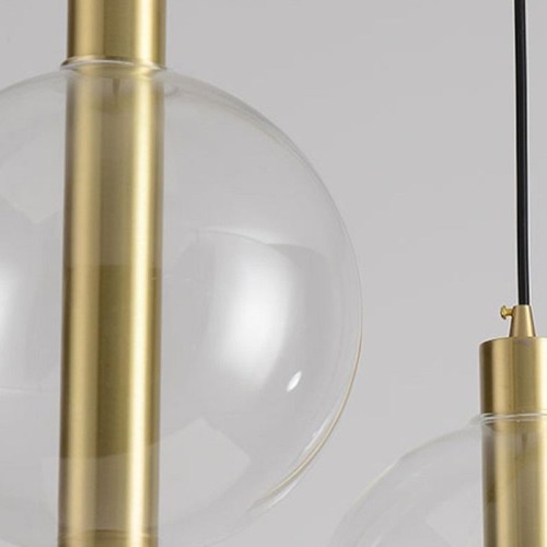 Подвесной светильник Imperium Loft Center 140600-26, купить в Минске по самой низкой цене