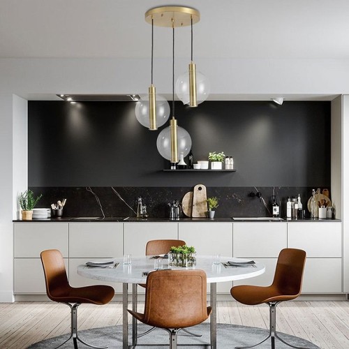 Подвесной светильник Imperium Loft Center 140600-26, купить в Минске по самой низкой цене