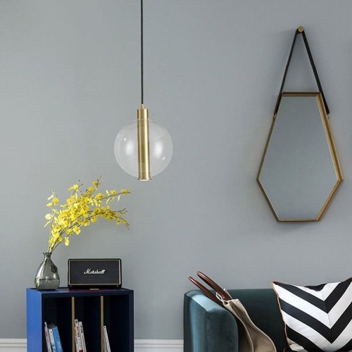 Подвесной светильник Imperium Loft Center 140600-26, купить в Минске по самой низкой цене