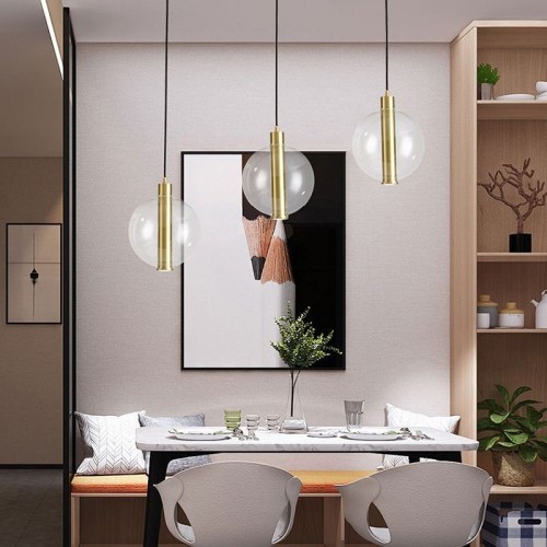 Подвесной светильник Imperium Loft Center 140600-26, купить в Минске по самой низкой цене