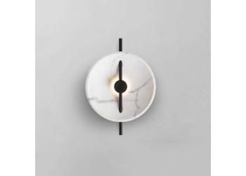 Настенный светильник Imperium Loft Delano 140638-26