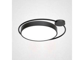 Потолочный светильник Imperium Loft Destin 140641-26