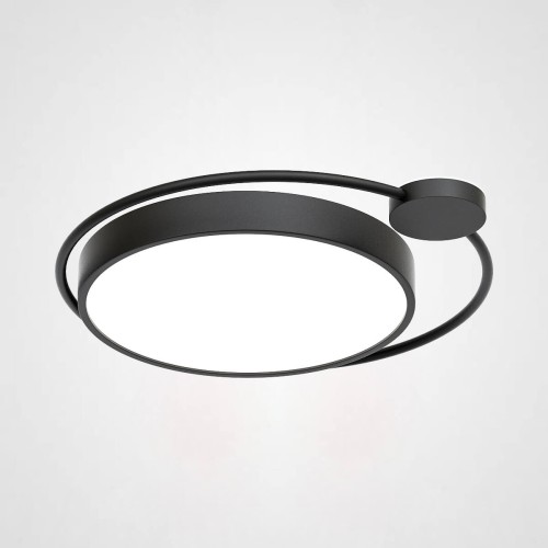 Потолочный светильник Imperium Loft Destin 140641-26, купить в Минске по самой низкой цене