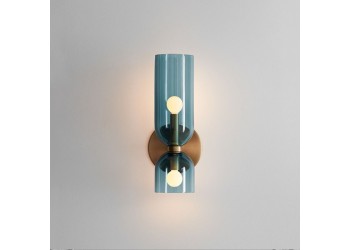 Бра Imperium Loft Elite 140655-26