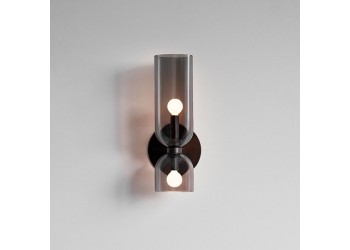 Бра Imperium Loft Elite 140655-26