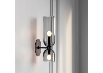 Бра Imperium Loft Elite 140655-26