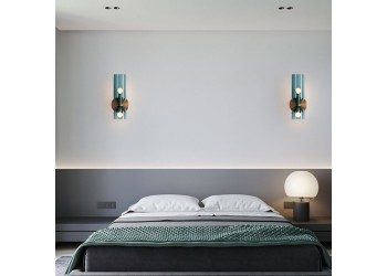 Бра Imperium Loft Elite 140655-26