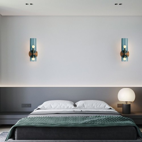 Бра Imperium Loft Elite 140655-26, купить в Минске по самой низкой цене