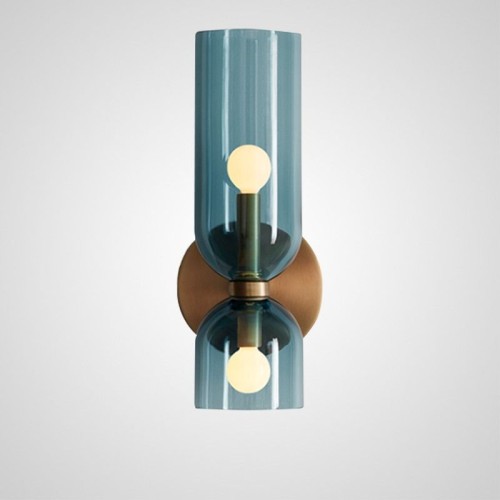 Бра Imperium Loft Elite 140655-26, купить в Минске по самой низкой цене