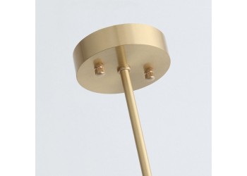 Подвесная люстра Imperium Loft Fitments 140688-26