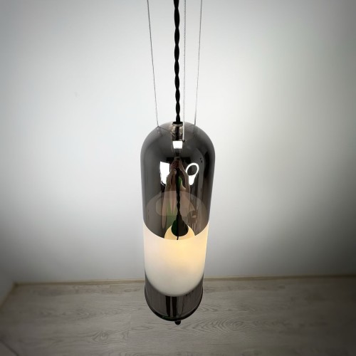 Подвесной светильник Imperium Loft Fraga 140714-26, купить в Минске по самой низкой цене