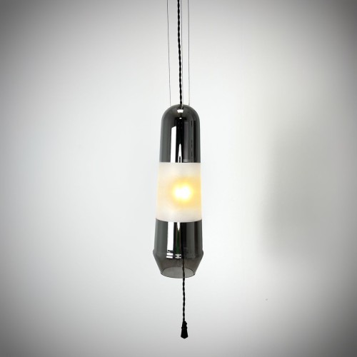 Подвесной светильник Imperium Loft Fraga 140714-26, купить в Минске по самой низкой цене