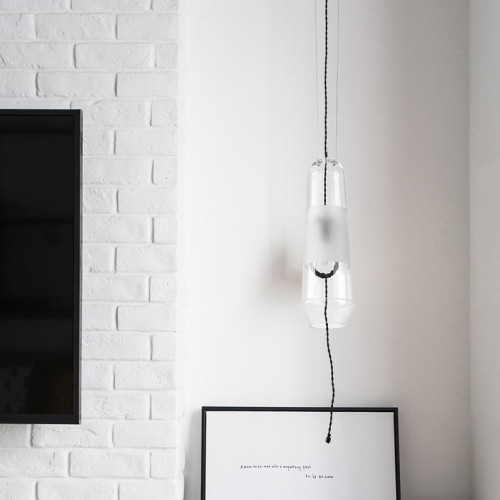 Подвесной светильник Imperium Loft Fraga 140714-26, купить в Минске по самой низкой цене