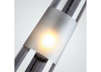 Подвесной светильник Imperium Loft Fraga 140714-26