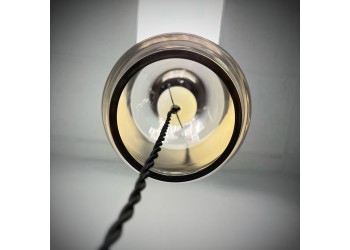 Подвесной светильник Imperium Loft Fraga 140714-26