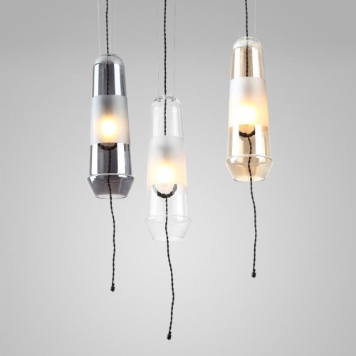 Подвесной светильник Imperium Loft Fraga 140714-26, купить в Минске по самой низкой цене