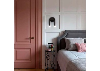 Бра Imperium Loft Kettil 140787-26