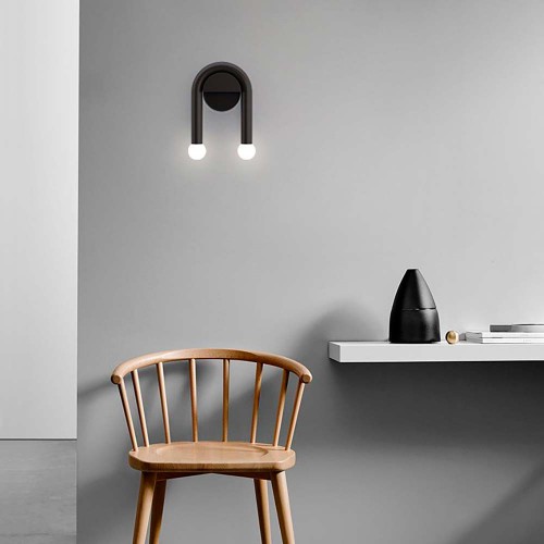 Бра Imperium Loft Kettil 140787-26, купить в Минске по самой низкой цене