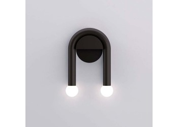 Бра Imperium Loft Kettil 140787-26