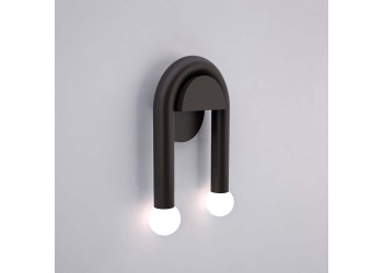 Бра Imperium Loft Kettil 140787-26