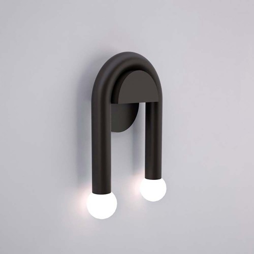 Бра Imperium Loft Kettil 140787-26, купить в Минске по самой низкой цене